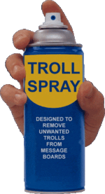 troll-spray.gif