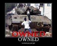 funny-owned-06-500x414.jpg