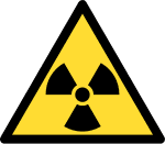 150px-Radioactive.svg.png
