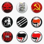 Antifa-Logo-Industrial-Workers-Of-The-World-Iww-Destroy-Not-Soft-Button-Pin-Customizable-Decor...jpg