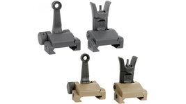 opplanet-midwest-industries-combat-rifle-sight-set-mcimage-spids-94567-96042-vids[1].jpg