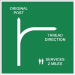 Thread drift-sign.jpg