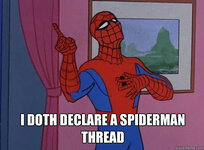 doth declare a spiderman thread.jpg