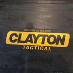 clayton logo.jpg