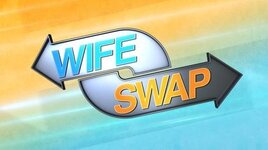 Wife_Swap_revised_logo.jpg