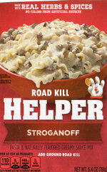 Road Kill Helper.jpg
