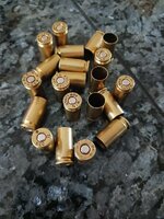 9mm brass b.jpg