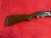 Winchester 59.4th.jpg