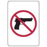 firearm-signs---industrial-y4321963-81620-l6959-lg.jpg