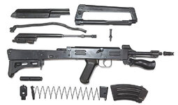 Norinco-Type-86S-Bullpup-AK-20.jpg