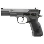 sar-usa-2000-9mm-luger-45in-stainless-pistol-171-rounds-1675052-2-2.jpg
