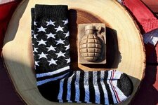 america-socks-grenade-soap.jpg