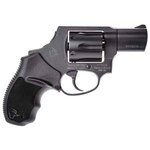 taurus-856-ultra-lite-38-special-p-2in-matte-black-revolver-6-rounds-1626969-1.jpg