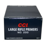CCI 200 Large Rifle Primers.jpg