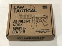 law_tactical_ar_folding_stock_adapter_1.jpg