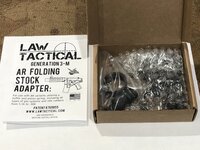 law_tactical_ar_folding_stock_adapter_2.jpg