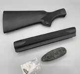 1100 stock and forend.jpg