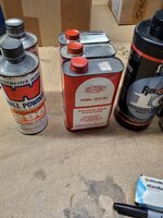 20230220_084423.jpg