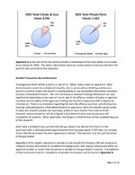 2022 FICS Unit Overview_Final-page-008.jpg