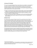 2022 FICS Unit Overview_Final-page-009.jpg