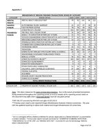 2022 FICS Unit Overview_Final-page-016.jpg