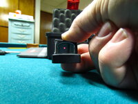 IMG_0002 - Copy.JPG