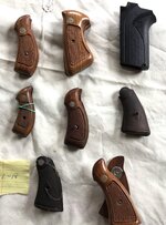 Lot-18.JPG