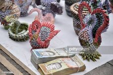 gettyimages-1150342685-612x612.jpg