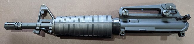 PXL_20230304_223951367.jpg