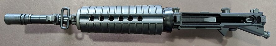 PXL_20230304_224007297.jpg