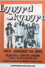 Screenshot 2023-03-06 at 16-47-10 Lynyrd Skynyrd – 1977 Original Lineup Concert Poster.png