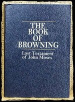 Book_Of_Browning.jpg