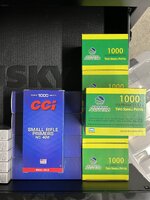 2A57A3C0-D2E8-443B-8F77-2F0AE97917F4.jpeg