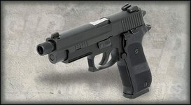P220-Dark-EliteTB-Detail-Hero-L.jpg