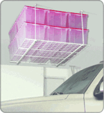 hyloft_45x45_ceiling_storage_system.gif