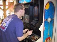 Atari-bz-arcade.jpg