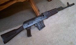 AK-54R.jpg