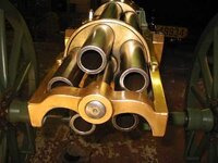 revolving-cannon-barrels-big.jpg