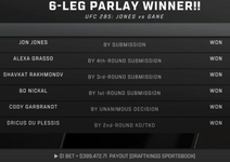Parlay winner $1.png