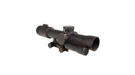 opplanet-trijicon-vcog-rifle-scope-1-8x28mm-34mm-tube-first-focal-plane-illuminated-red-mrad-c...jpg