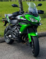 Versys 650.png