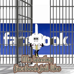 leaving facebook jail.png