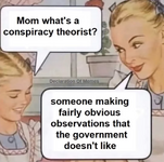 Conspiracy Theorist.png