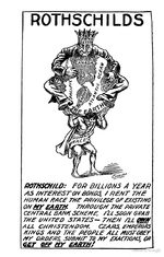 1912 Rothschilds Cartoon.png