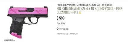 Sig P365 Pink Slide.jpeg