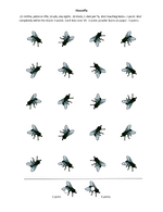 Housefly_Page_1.png