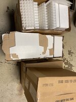 947F720D-1CFD-4754-BC88-6E33F076C182.jpeg