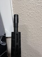 19F818AF-8966-4A89-B962-D61E9DC9C4C2.jpeg