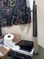 4C9E0695-4962-4E1D-98CF-958462C01311.jpeg