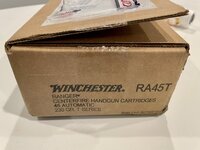 Winchester RA45T 2.jpg